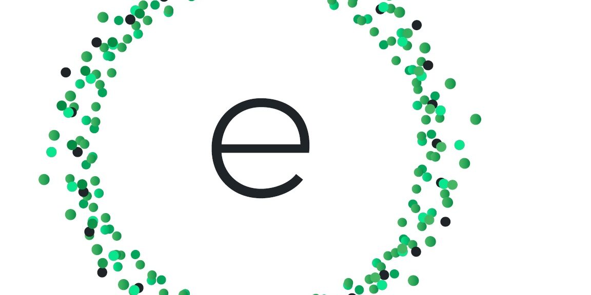 empow deutschland österreich schweiz empow i-siem scale2gether