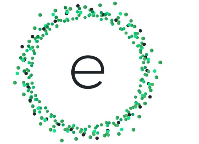empow deutschland österreich schweiz empow i-siem scale2gether