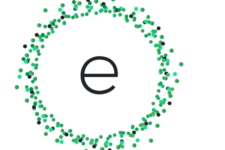 empow deutschland österreich schweiz empow i-siem scale2gether