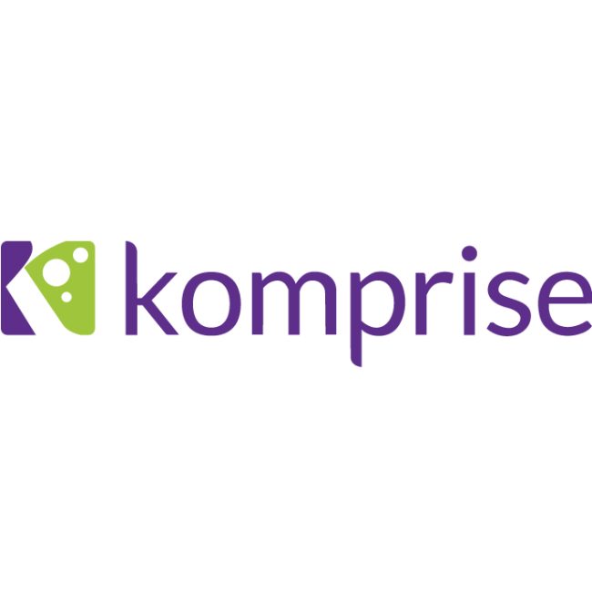 komprise_logo_scale2gether