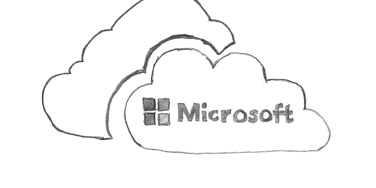 scale2gether-Microsoft-Cloud-Portfolio