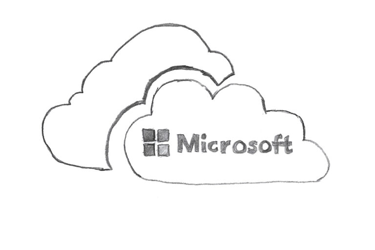 scale2gether-Microsoft-Cloud-Portfolio