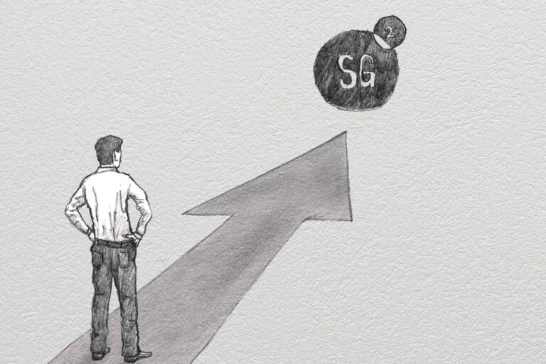 scale2gether-Pfeil-Mensch-Steigung