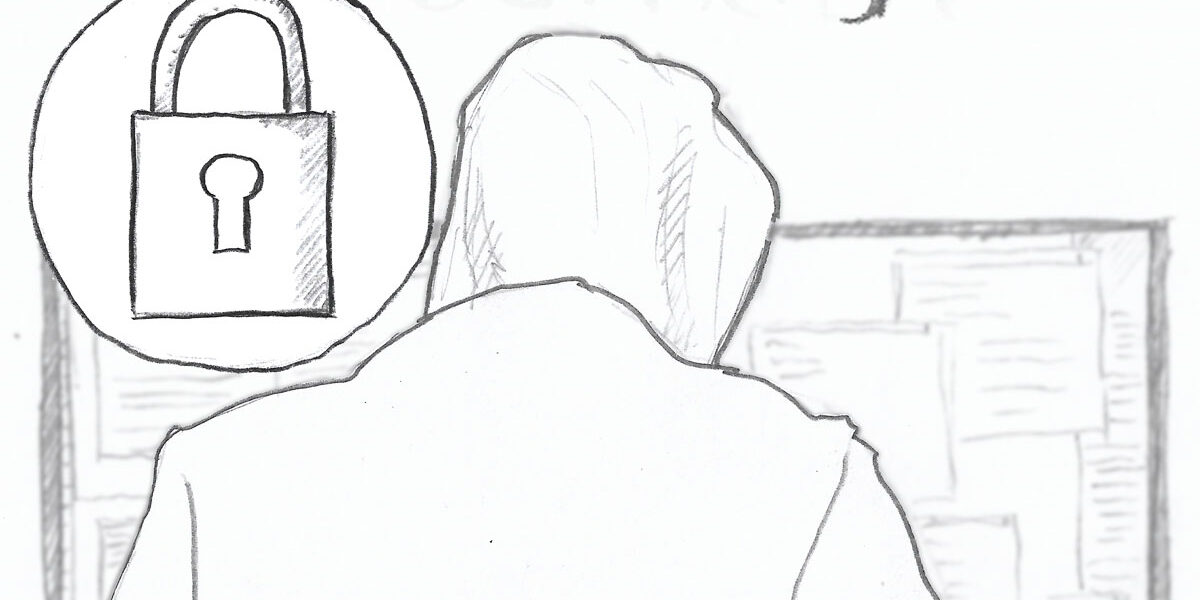 scale2gether-Security-portfolio