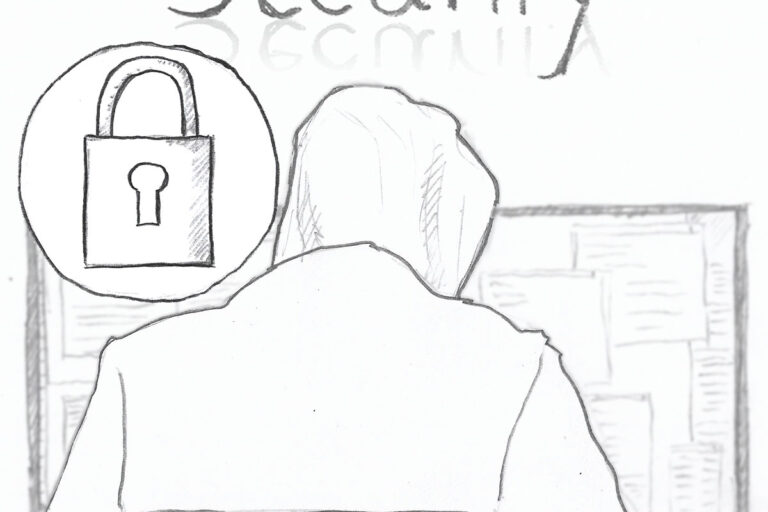 scale2gether-Security-portfolio