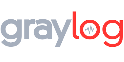 graylog deutschland