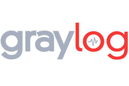graylog scale2gether graylog deutschland