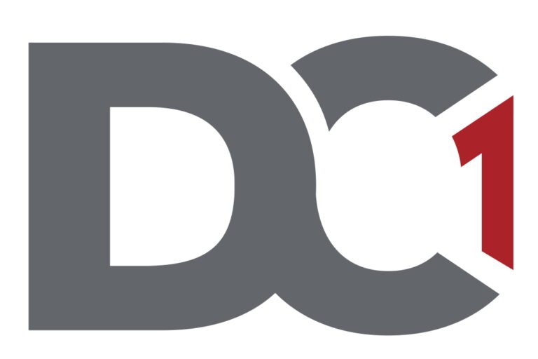 DatacenterOne_scale2gether_quadrat DatacenterOne scale2gether