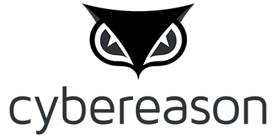 Cybereason-scale2gether Cybereason scale2gether