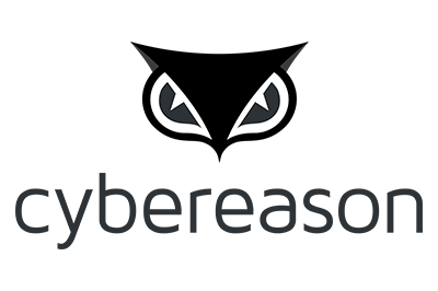 Cybereason-scale2gether Cybereason scale2gether