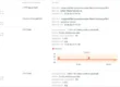 enginsight Alarm